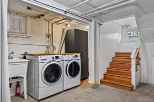 392 S Clarkson St, Denver, CO 80209 - Photo 23