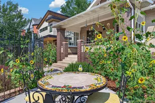 392 S Clarkson St, Denver, CO 80209 - Photo 37