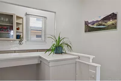 392 S Clarkson Street, Denver, CO 80209 - Photo 17