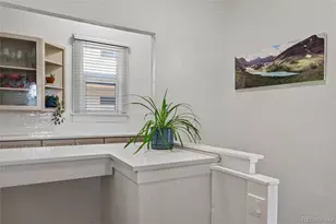 392 S Clarkson St, Denver, CO 80209 - Photo 17