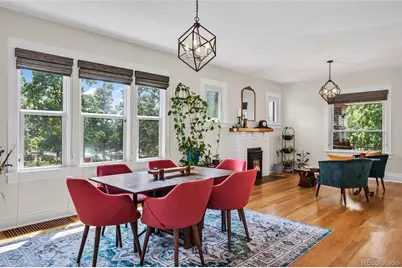 392 S Clarkson Street, Denver, CO 80209 - Photo 7