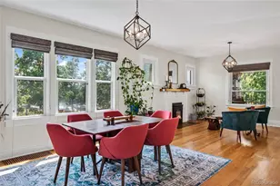 392 S Clarkson St, Denver, CO 80209 - Photo 7