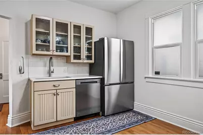 392 S Clarkson Street, Denver, CO 80209 - Photo 15