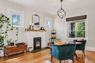 392 S Clarkson St, Denver, CO 80209 - Photo 5