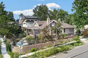 392 S Clarkson St, Denver, CO 80209 - Photo 35