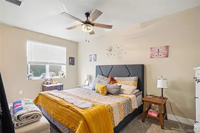 1065 Rising Sun Avenue, Elizabeth, CO 80107 - Photo 19