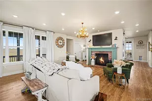 1065 Rising Sun Ave, Elizabeth, CO 80107 - Photo 3