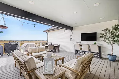 1065 Rising Sun Avenue, Elizabeth, CO 80107 - Photo 23