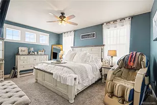 1065 Rising Sun Ave, Elizabeth, CO 80107 - Photo 7