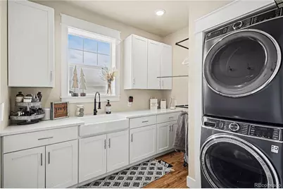 1065 Rising Sun Avenue, Elizabeth, CO 80107 - Photo 11