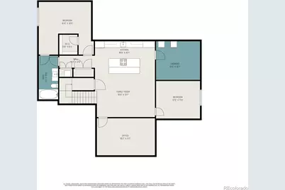 1065 Rising Sun Avenue, Elizabeth, CO 80107 - Photo 35