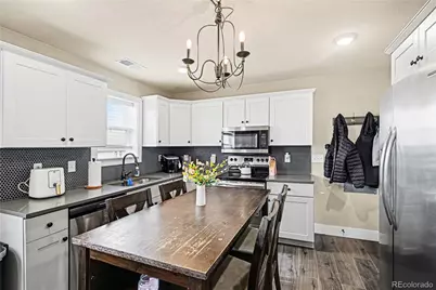 1065 Rising Sun Avenue, Elizabeth, CO 80107 - Photo 25
