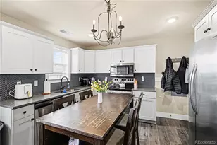 1065 Rising Sun Ave, Elizabeth, CO 80107 - Photo 25