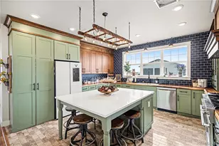 1065 Rising Sun Ave, Elizabeth, CO 80107 - Photo 5