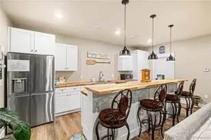 1065 Rising Sun Ave, Elizabeth, CO 80107 - Photo 17