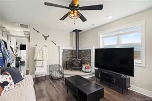 1065 Rising Sun Ave, Elizabeth, CO 80107 - Photo 25