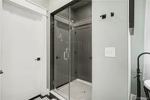 1065 Rising Sun Ave, Elizabeth, CO 80107 - Photo 9