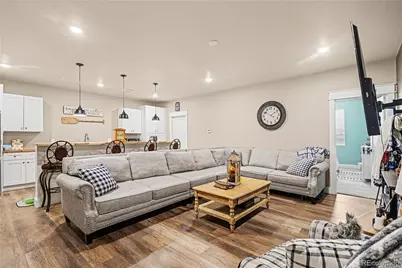 1065 Rising Sun Avenue, Elizabeth, CO 80107 - Photo 15