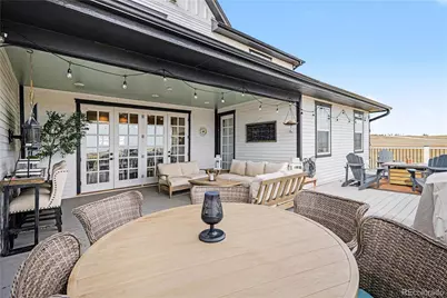 1065 Rising Sun Avenue, Elizabeth, CO 80107 - Photo 21