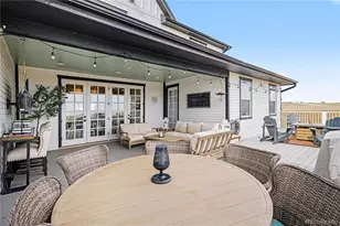 1065 Rising Sun Ave, Elizabeth, CO 80107 - Photo 21