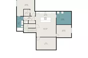 1065 Rising Sun Ave, Elizabeth, CO 80107 - Photo 33