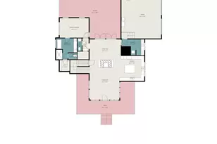 1065 Rising Sun Ave, Elizabeth, CO 80107 - Photo 33