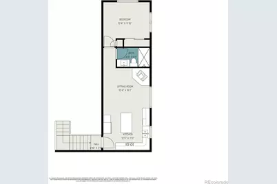 1065 Rising Sun Avenue, Elizabeth, CO 80107 - Photo 35