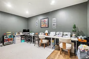 1065 Rising Sun Ave, Elizabeth, CO 80107 - Photo 21