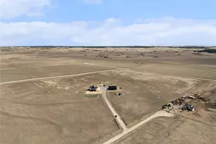 1065 Rising Sun Ave, Elizabeth, CO 80107 - Photo 31