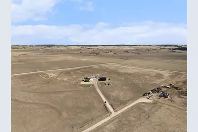 1065 Rising Sun Avenue, Elizabeth, CO 80107 - Photo 33