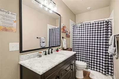 1065 Rising Sun Avenue, Elizabeth, CO 80107 - Photo 19