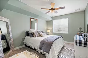 1065 Rising Sun Ave, Elizabeth, CO 80107 - Photo 17