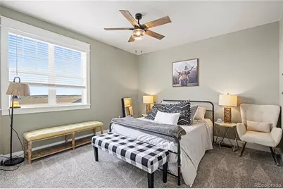 1065 Rising Sun Avenue, Elizabeth, CO 80107 - Photo 13