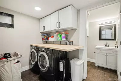 1065 Rising Sun Avenue, Elizabeth, CO 80107 - Photo 29