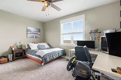 1065 Rising Sun Avenue, Elizabeth, CO 80107 - Photo 11