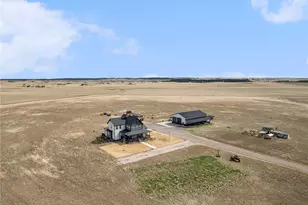 1065 Rising Sun Ave, Elizabeth, CO 80107 - Photo 31