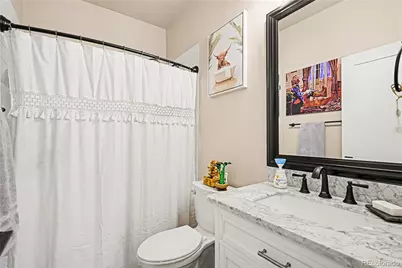 1065 Rising Sun Avenue, Elizabeth, CO 80107 - Photo 13