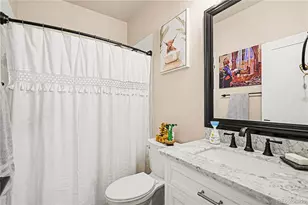 1065 Rising Sun Ave, Elizabeth, CO 80107 - Photo 13