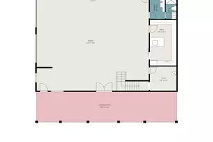 1065 Rising Sun Ave, Elizabeth, CO 80107 - Photo 37