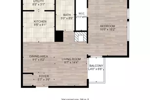 1820 Newland Ct, Lakewood, CO 80214 - Photo 21