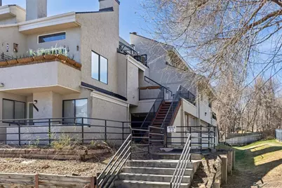 1820 Newland Court #316, Lakewood, CO 80214 - Photo 17