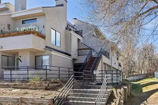 1820 Newland Ct, Lakewood, CO 80214 - Photo 17