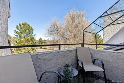 1820 Newland Court #316, Lakewood, CO 80214 - Photo 15