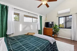 1820 Newland Ct, Lakewood, CO 80214 - Photo 13