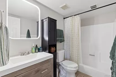 1820 Newland Court #316, Lakewood, CO 80214 - Photo 11