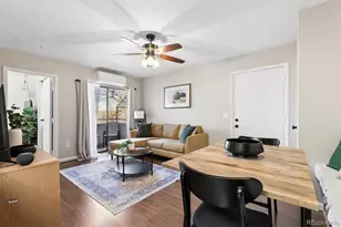 1820 Newland Ct, Lakewood, CO 80214 - Photo 1