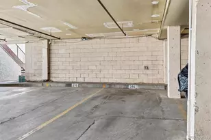 1820 Newland Ct, Lakewood, CO 80214 - Photo 19