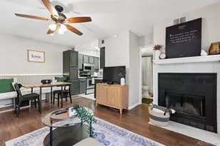 1820 Newland Ct, Lakewood, CO 80214 - Photo 3