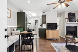 1820 Newland Ct, Lakewood, CO 80214 - Photo 5