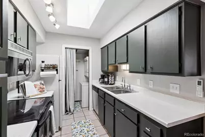 1820 Newland Court #316, Lakewood, CO 80214 - Photo 9